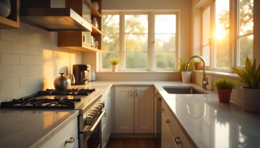 Energy-Efficient Light Bulbs: Save Money, Power, and the Planet.