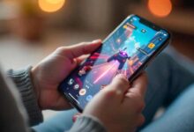 US Cellular Prepaid Smartphones: Top Picks, Benefits, and Buying Guide for 2025.