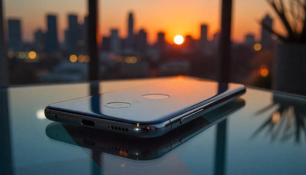 Latest Smartphones 2025: Best Features, Top Picks, and Exciting Upgrades.