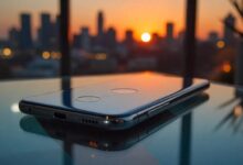 Latest Smartphones 2025: Best Features, Top Picks, and Exciting Upgrades.