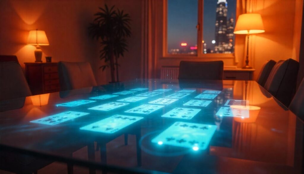 Solitaire Game Solitaire: A Timeless Classic That Still Captivates in 2025.