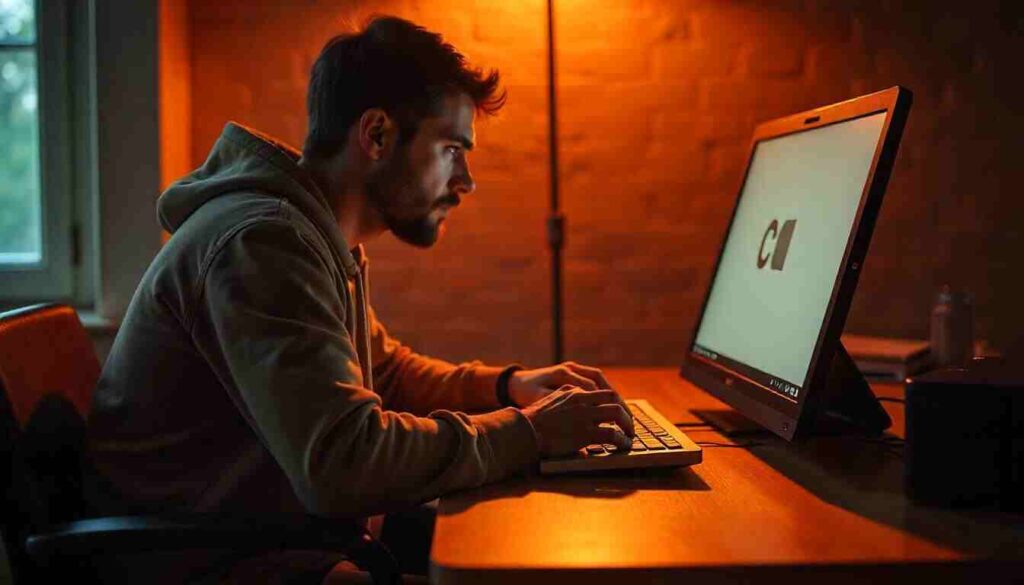 The Ultimate Guide to Buying Used Video Games: Save Money and Play More.